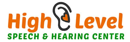 Final Logo for HLSHC (Color)
